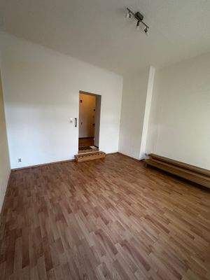 24-01-09 15-10-23 1284.jpg