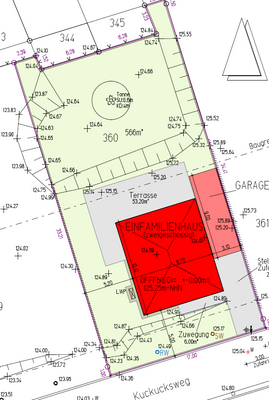 Lage Parzelle 16.png