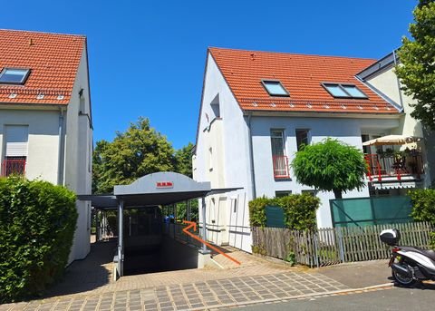 Nürnberg Wohnungen, Nürnberg Wohnung mieten