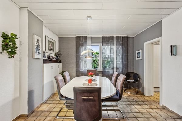 EKIN_IMMOBILIEN_11