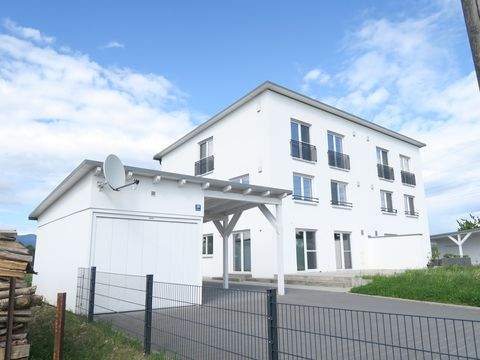Deggendorf Häuser, Deggendorf Haus mieten 