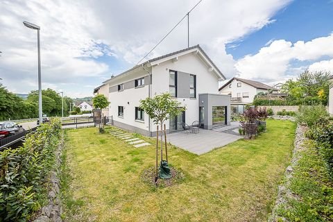Neuwied-Oberbieber Häuser, Neuwied-Oberbieber Haus kaufen