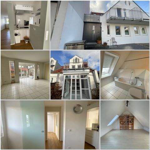 Adelsried Häuser, Adelsried Haus kaufen