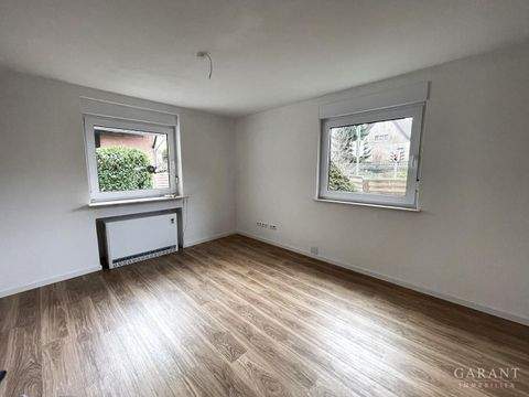 Tamm Wohnungen, Tamm Wohnung mieten