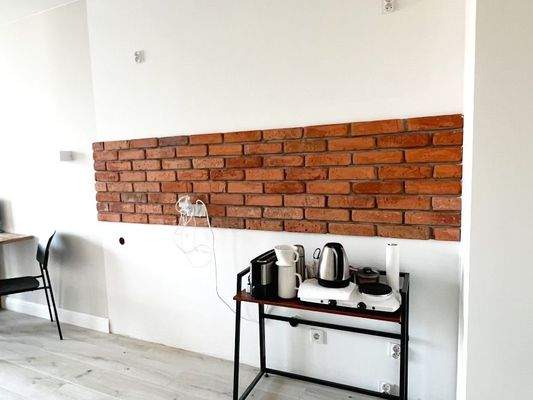 Truemper-Immobilien-PL-Swinemuende-Wohnung00014