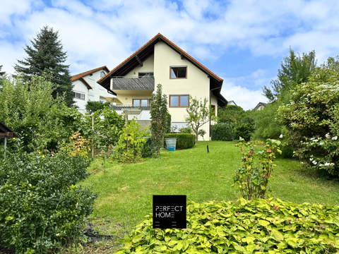 Wüstenrot Häuser, Wüstenrot Haus kaufen