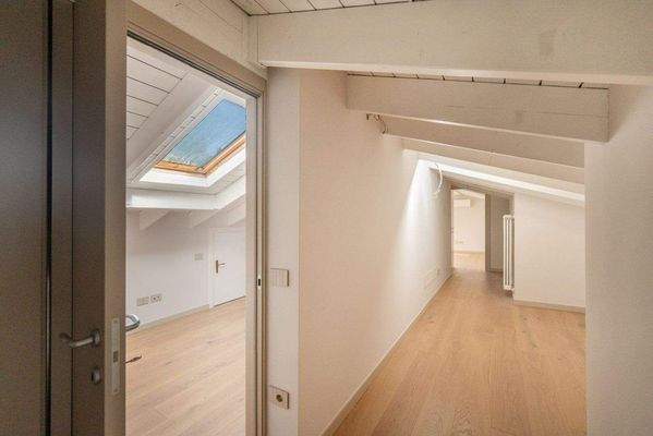 Tecnorete Cavaion 044.jpg