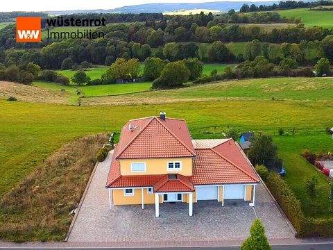 Prüm Häuser, Prüm Haus kaufen