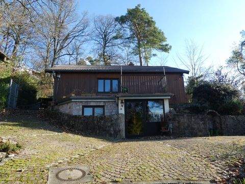 Schriesheim Häuser, Schriesheim Haus kaufen