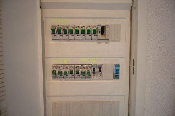 Zweifamilienhaus_Ostrach_innen-11