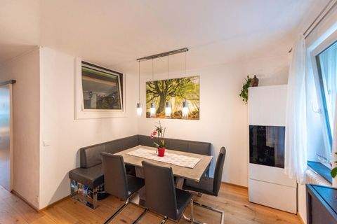 Altmünster Wohnungen, Altmünster Wohnung kaufen