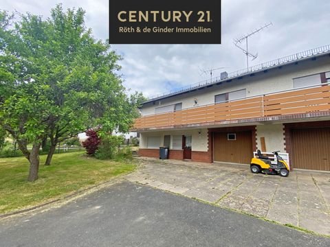 Lohra Häuser, Lohra Haus kaufen