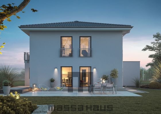 LS-13-01-W-bild-5