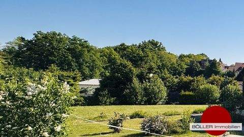 Roßtal Grundstücke, Roßtal Grundstück kaufen