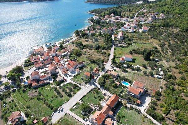 Ihre zukünftige Wohlfühloase in grandioser Lage