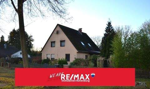 Walsrode / Bockhorn Häuser, Walsrode / Bockhorn Haus kaufen