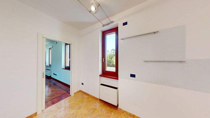 02 cucina_Via-Reciago-07022025_171130.jpg