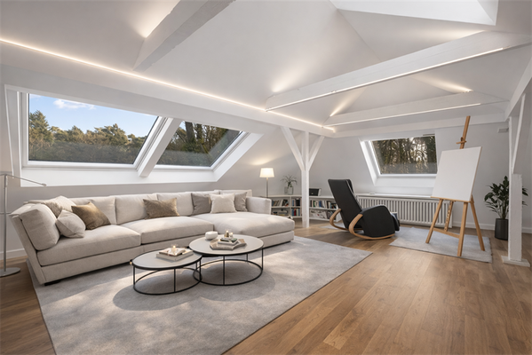 Inspiration_Dachzimmer