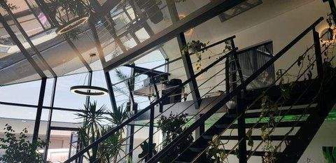 Kitzingen Büros, Büroräume, Büroflächen 