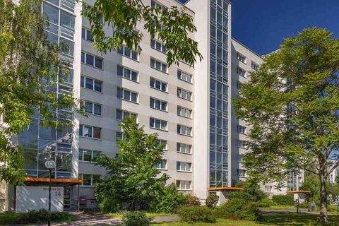 Dresden Wohnungen, Dresden Wohnung mieten