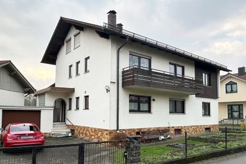 Bogen Häuser, Bogen Haus kaufen