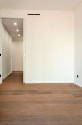 Schlaf-/Arbeits-/Kinderzimmer