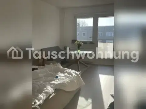Potsdam Wohnungen, Potsdam Wohnung mieten