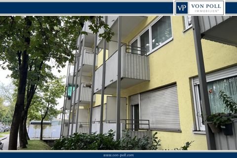 München Wohnungen, München Wohnung kaufen