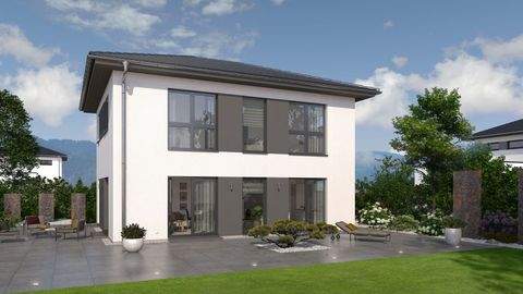 Rüdnitz Häuser, Rüdnitz Haus kaufen