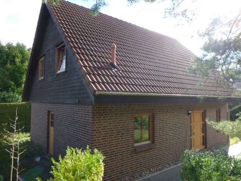 Gneven Häuser, Gneven Haus kaufen
