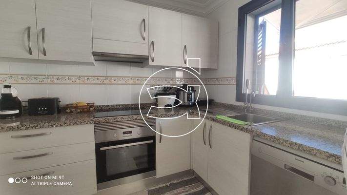 Wunderschönes Stadthaus