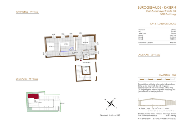 Bürogebäude TOP 3_Grundriss.png