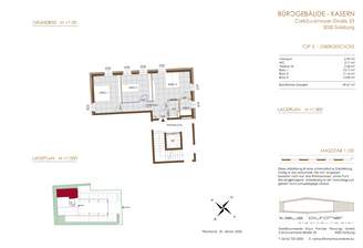 Bürogebäude TOP 3_Grundriss.png