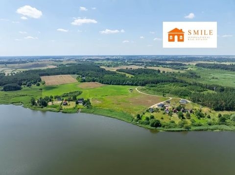 Mysliborz Grundstücke, Mysliborz Grundstück kaufen