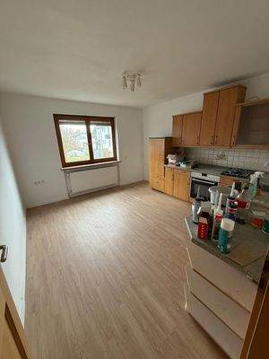 PHOTO-2026-03-06-23-17-50 8.jpg