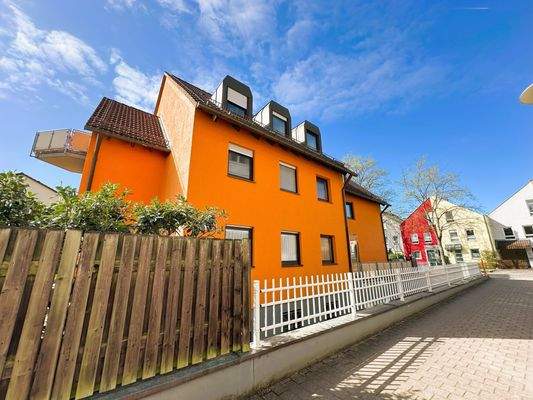 Außenansicht von Norden.jpg