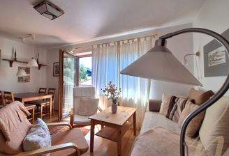 Petra Huber Immobilien TIROL