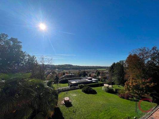 Liegenschaft Tricesimo (55)