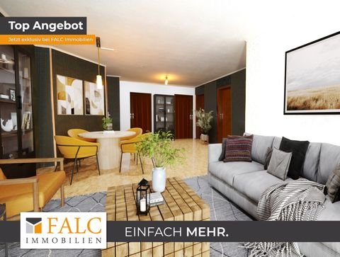 Möckmühl-Ruchsen Wohnungen, Möckmühl-Ruchsen Wohnung kaufen