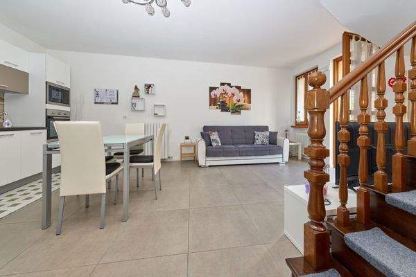 Malcesine - Via Bottura 20 - ID1_7876 (WEB) copia.