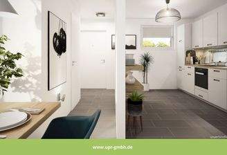 Gemeinsam kochen, essen, genießen