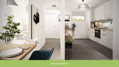 Kirchheim am Neckar Häuser, Kirchheim am Neckar Haus kaufen