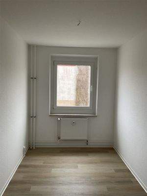 Raum_Kinderzimmer_IMG_1709019149998