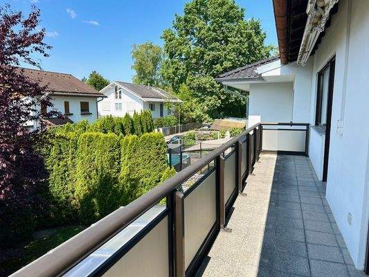 12. Balkon ohne Markise.jpg