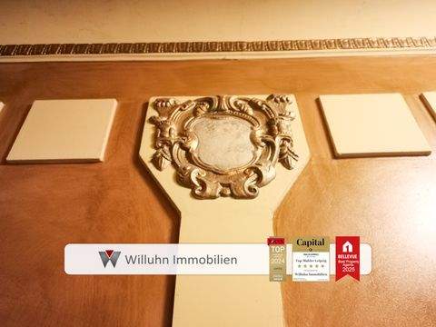 Leipzig Wohnungen, Leipzig Wohnung kaufen