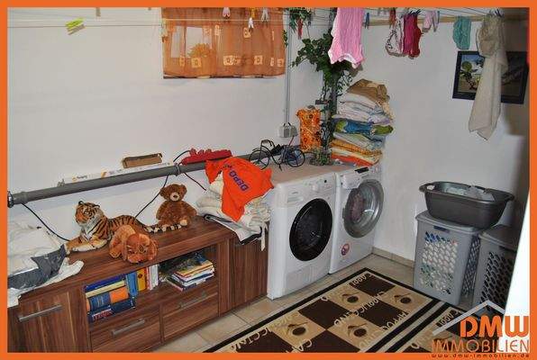 Hauswirtschaftsraum4h