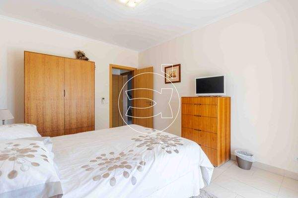 Prachtvolle Luxusvilla