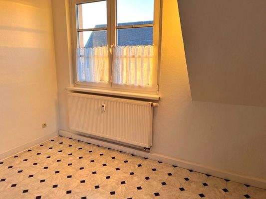 Küche mit Einbauküche (13)