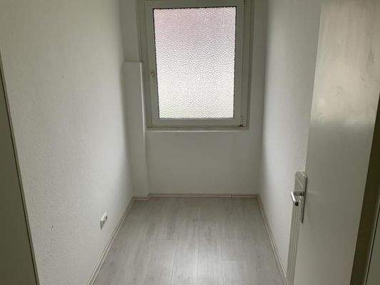 30B2AF59-D8E7-4842-B1D0-A0F6720E7105