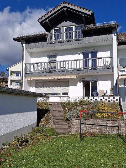 Regen Häuser, Regen Haus kaufen